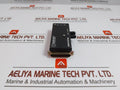 Md940A-mst-Fiber-Driver-Black-Box-209590-6