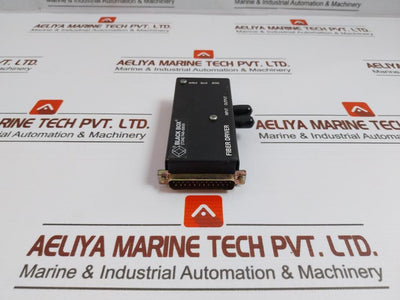 Md940A-mst-Fiber-Driver-Black-Box-209590-6