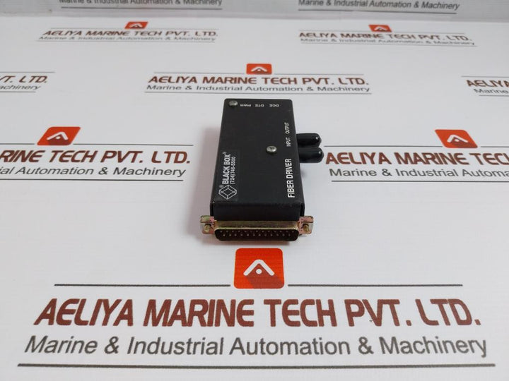 Md940A-mst-Fiber-Driver-Black-Box-209590-6