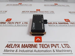 Md940A-mst-Fiber-Driver-Black-Box-209590-6