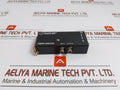 Md940A-mst-Fiber-Driver-Black-Box-209590-7