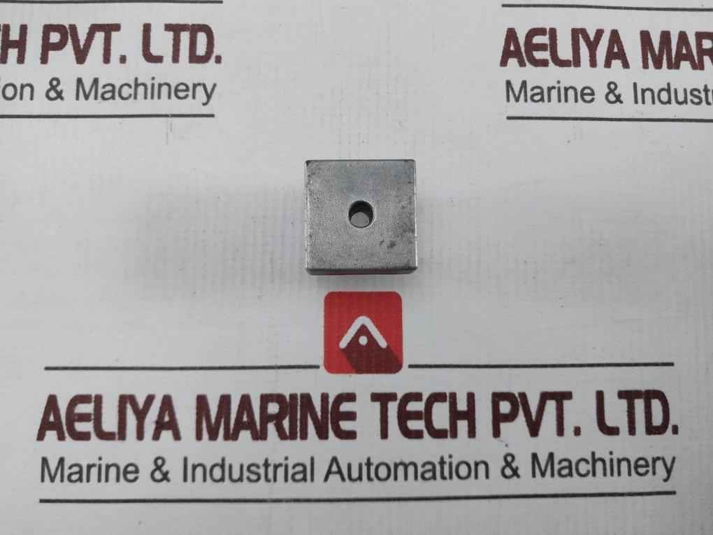 Md Kbpc2510 Ac Diode Bridge Rectifier