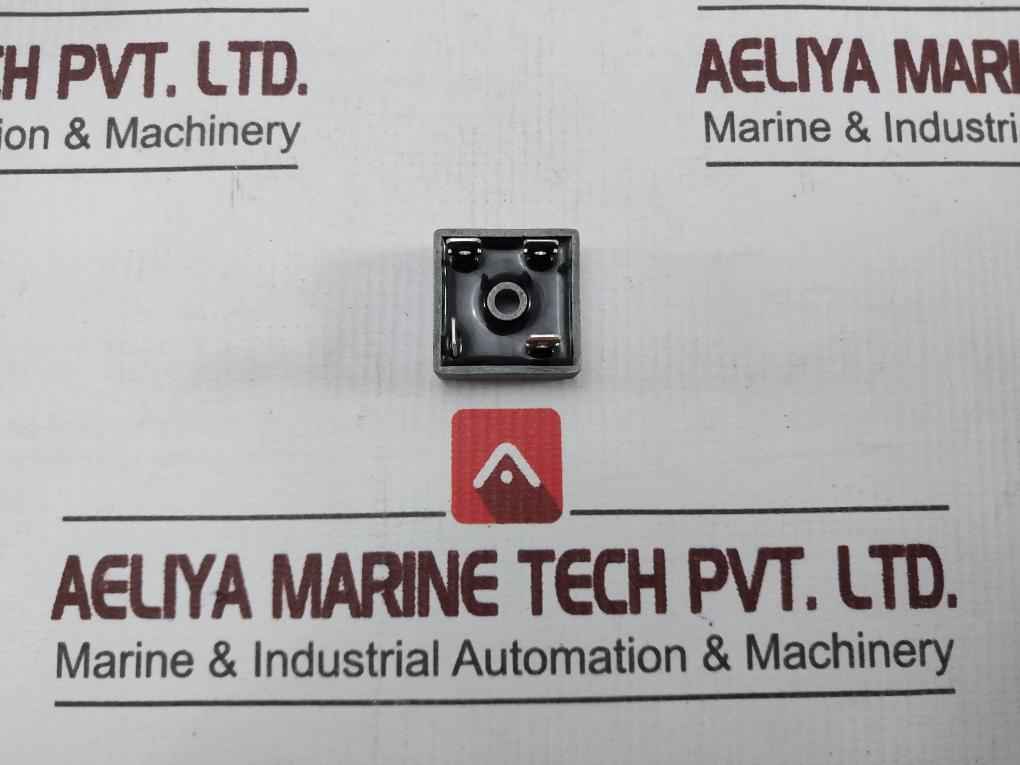 Md Kbpc2510 Ac Diode Bridge Rectifier