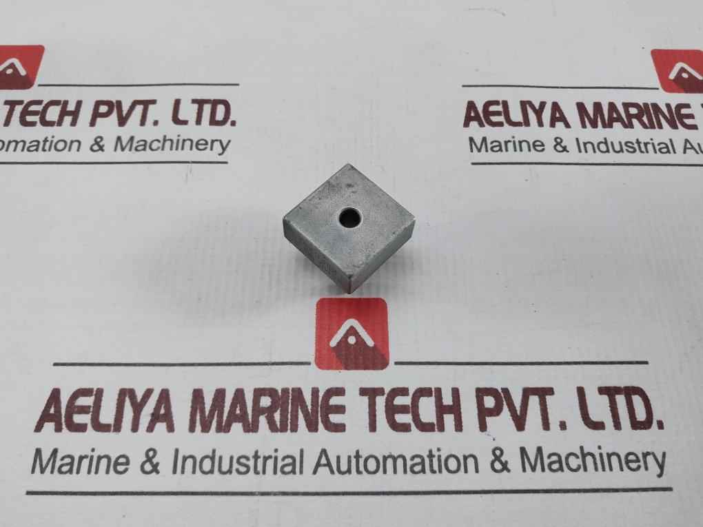 Md Kbpc2510 Ac Diode Bridge Rectifier