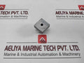 Md Kbpc2510 Ac Diode Bridge Rectifier