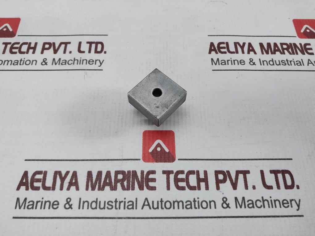 Md Kbpc2510 Ac Diode Bridge Rectifier