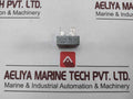 Md Kbpc2510 Ac Diode Bridge Rectifier