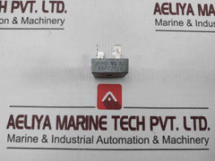 Md Kbpc2510 Ac Diode Bridge Rectifier