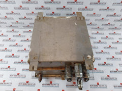 Md Totco 220492-009 Total Daq 90-250Vac 47-65Hz 40219908