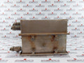 Md Totco 220492-009 Total Daq 90-250Vac 47-65Hz 40219908