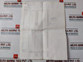 Md Totco 220492-009 Total Daq 90-250Vac 47-65Hz 40219908