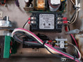 Md Totco 220492-009 Total Daq 90-250Vac 47-65Hz 40219908