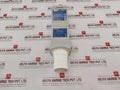 Md Totco 222573-001 Ultrasonic Pit Level Sensor