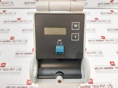 Md Totco 222573-001 Ultrasonic Pit Level Sensor