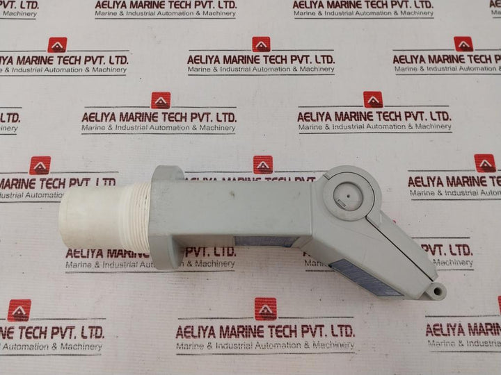 Md Totco 222573-001 Ultrasonic Pit Level Sensor