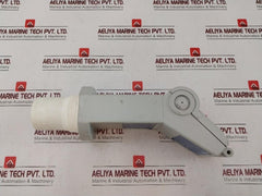 Md Totco 222573-001 Ultrasonic Pit Level Sensor