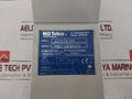 Md Totco 222573-001 Ultrasonic Pit Level Sensor
