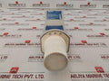 Md Totco 222573-001 Ultrasonic Pit Level Sensor