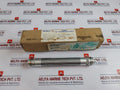 Md Totco 40122000 Cvd Drift Recording Instrument