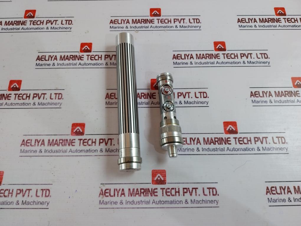 Md Totco 40122000 Cvd Drift Recording Instrument