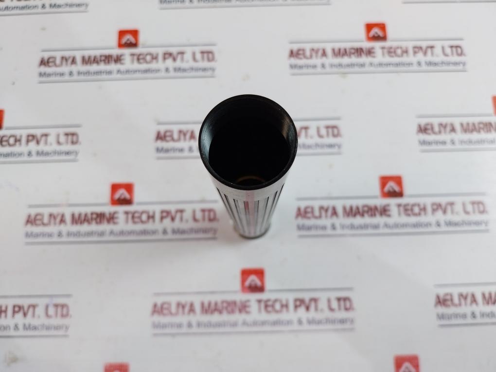 Md Totco 40122000 Cvd Drift Recording Instrument