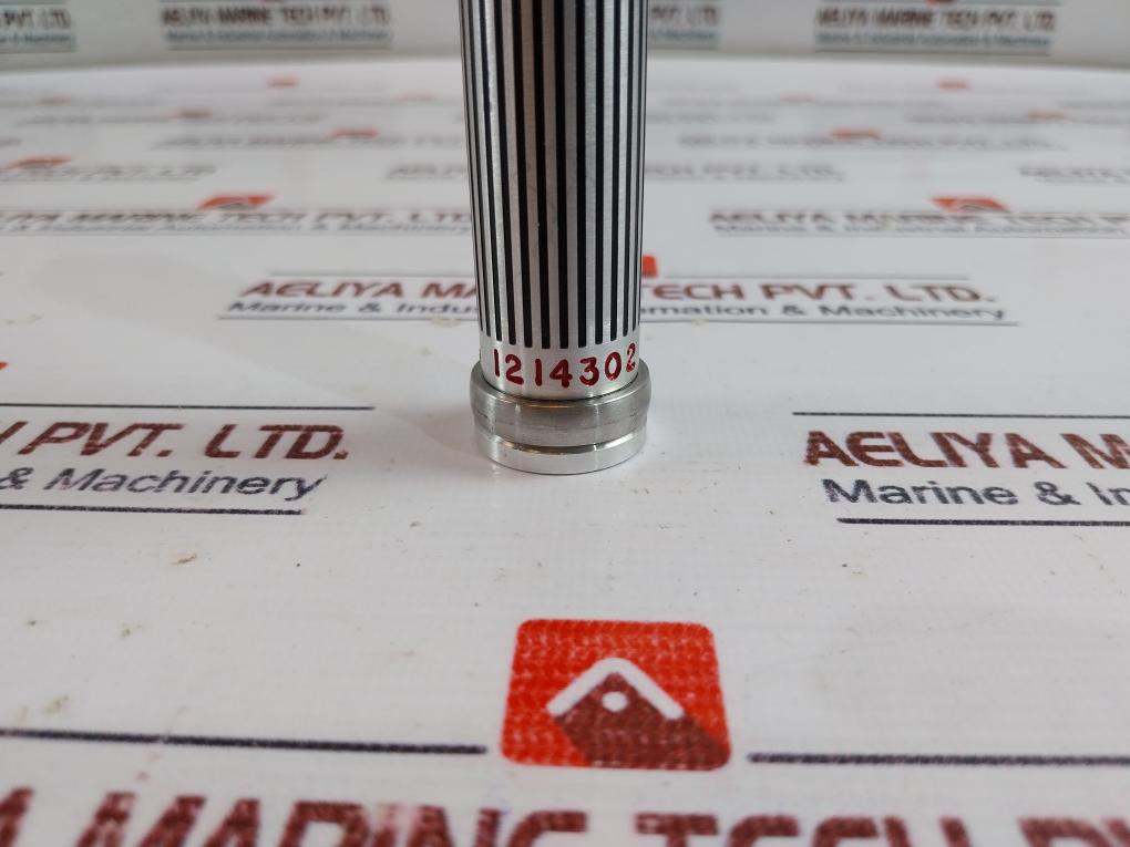 Md Totco 40122000 Cvd Drift Recording Instrument