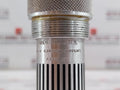 Md Totco 40122000 Cvd Drift Recording Instrument