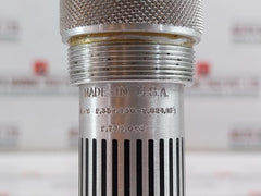 Md Totco 40122000 Cvd Drift Recording Instrument