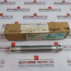 Md Totco 40122000 Cvd Drift Recording Instrument