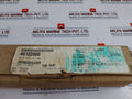 Md Totco 40122000 Cvd Drift Recording Instrument