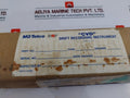 Md Totco 40122000 Cvd Drift Recording Instrument