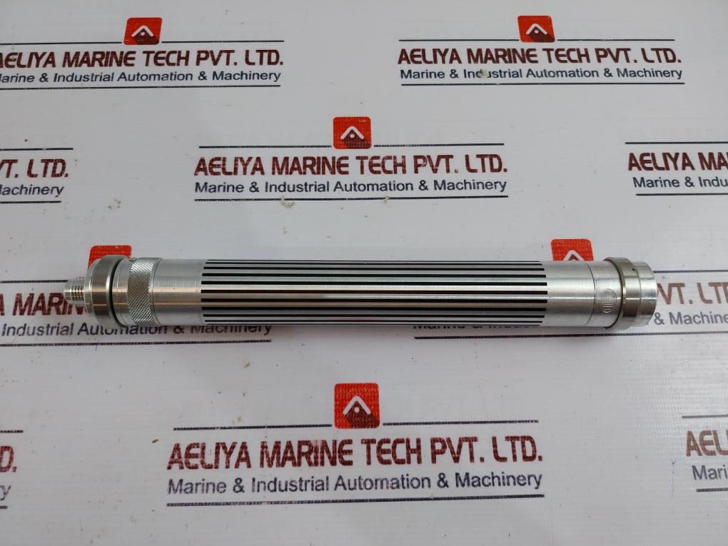 Md Totco 40122000 Cvd Drift Recording Instrument