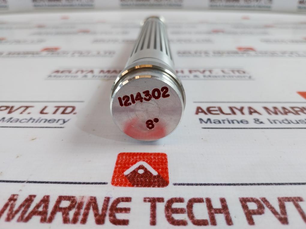 Md Totco 40122000 Cvd Drift Recording Instrument