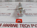 Md Totco 40122000 Cvd Drift Recording Instrument