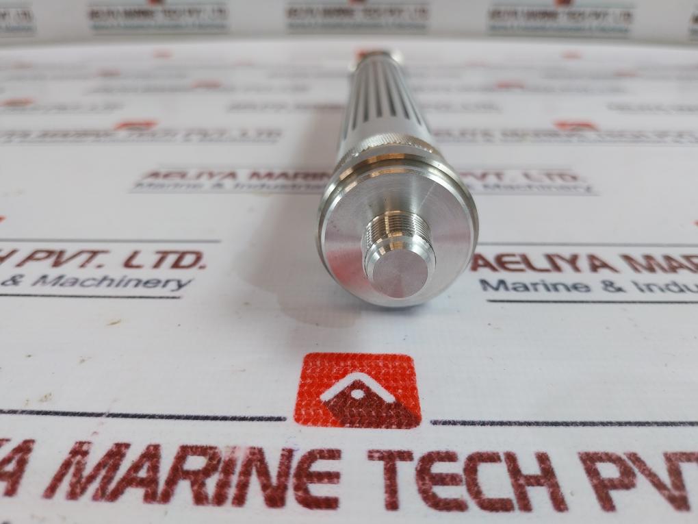 Md Totco 40122000 Cvd Drift Recording Instrument