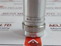 Md Totco 40122000 Cvd Drift Recording Instrument