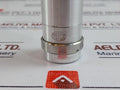 Md Totco 40122000 Cvd Drift Recording Instrument