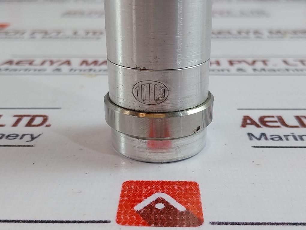 Md Totco 40122000 Cvd Drift Recording Instrument