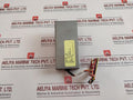 Md Totco 40219916 Isolation Modem
