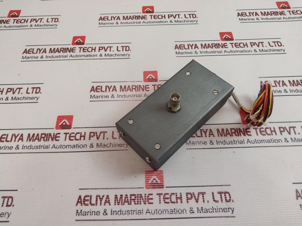 Md Totco 40219916 Isolation Modem