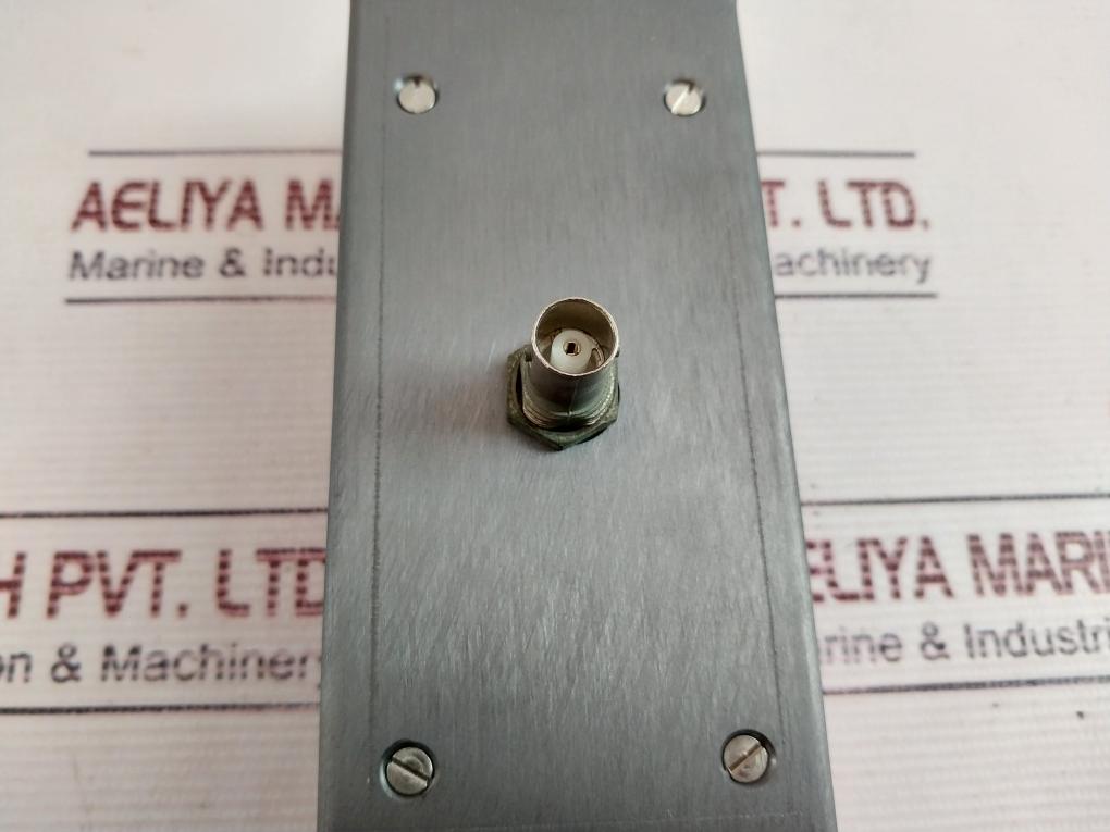 Md Totco 40219916 Isolation Modem