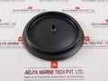 Md Totco E273-40