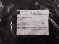 Md Totco E273-40