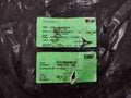 Md Totco E273-40