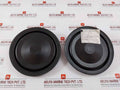 Md Totco E273-40