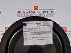 Md Totco E273-40