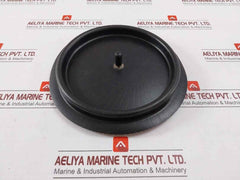 Md Totco E273-40