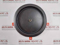 Md Totco E273-40