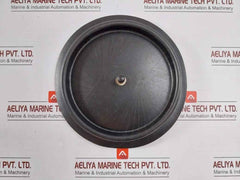 Md Totco E273-40