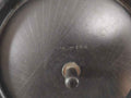 Md Totco E273-40